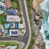 The ritziest Sydney suburbs home owners never want to leave.