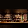 Volstead Repeal in Braddon.