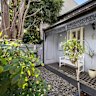 Our five favourite homes for sale in Melbourne right now