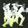Test opening candidates: Cameron Bancroft, Marcus Harris, Travis Head and Sam Konstas.