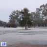 SEQ cold to continue despite predicted rise in temperature this week