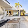 5 Wandella Avenue, Hunters Hill NSW 2110.