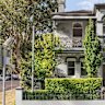 10 Terry Street, Balmain NSW 2041