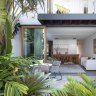 91 John Street, Woollahra NSW 2025

