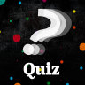 The Age Quiz