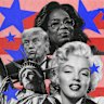 How much do you know about America?