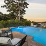 The best homes for sale in NSW right now