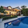 14 Erith Street, Mosman NSW 2088


