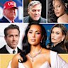 Celebrities are putting the ‘A-list’ in capitalist like never before