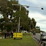 Perth’s AI traffic cameras have caught motorists and their passengers doing the wrong thing.