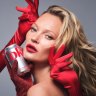 This time, it’s Diet: Kate Moss and the dangers of celebrity endorsement