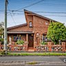 The auction at 173 Bastings Street passed in on a vendor bid of $1.7 million.
