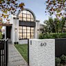 40 Goldsmith Street, Elwood VIC 3184

