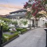 Eleven of our favourite homes for sale in Victoria right now