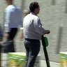 Push for Lime scooter speed reduction after fatal Brisbane crash