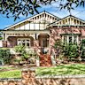 5 Harden Avenue, Northbridge NSW 2063


