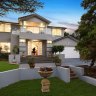Buyers splash $5.4m on East Lindfield house for their extended family