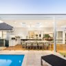 4 Birdwood Avenue, Mornington VIC 3931

