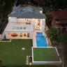 15A Lennox Street, Gordon. 