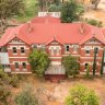5 Mercy Retreat, Toodyay