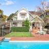 Thirteen of the best homes for sale in NSW