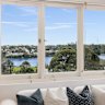 6/16 Church Street, Hunters Hill NSW 2110