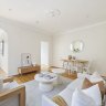 First home buyer with mum’s help misses out to investor for $1.1m Bellevue Hill pad