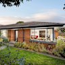 2/16-18 Georgiana Street, Sandringham VIC 3191