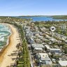 9 Pine Street, Manly NSW 2095

