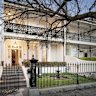Our favourite homes for sale in Victoria right now