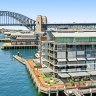 Adapting the old to accommodate the new could ease Sydney’s housing crux