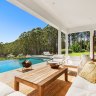 Looking for your next home? Here are some of the best for sale in NSW