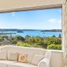 Rich property flipper buys $28m Bellevue Hill house to knock it down