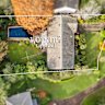 9 Myrtle Place, St Ives NSW 2075

