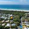 Take your Sydney budget outside of the city, and your money can buy you a lot more real estate in some cases.