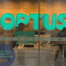 Optus boss digs in over cyberattack as government fury grows