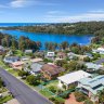 Coastal towns where prices have doubled in five years but are still under $1m