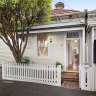 39 Carter Street, Albert Park.