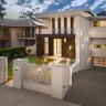 Doctor buys lavish $7.1 million Strathfield home with 10-car basement