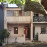 Dilapidated Paddington terrace with horse stables sells for $3 million