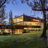 Our favourite luxury homes for sale right now