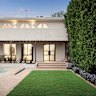 20 Ethel Street, Malvern