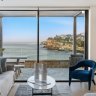 Beachfront Bronte house gains $4.8 million in 15 months