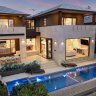 Luxury Strathfield house breaks the suburb record, sells for $12.25m