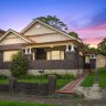 31 Norman Street attracted a big payday for its vendors.