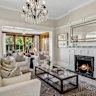With winter officially here, many of us are spending more time at home, staying warm and out of the cold.