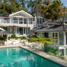 Our seven favourite luxury homes on the market right now
