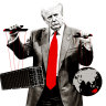 Trump tariffs index image 