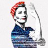 More than just a viral moment, there’s a scientific reason behind the phenomenon of women no longer caring about societal norms.