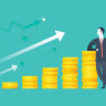 While it is easy to be swayed by charismatic CEOs and well-crafted investor presentations, there’s more to look at under the hood of a potential investment.